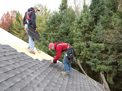 About Leaking Skylight Repair Pros Taylor, AR
